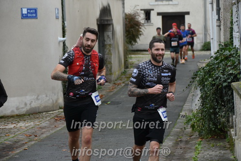 Les Foulees du Dragon 2025/FDRAGON_2025_05067.JPG